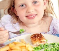 � ����� �� ������ ������ ��